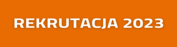 Rekrutacja